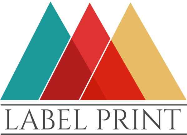 Label Print